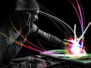 jwrwgrf6zqh29ead.D.0.Cool-DJ-Colorful-background-