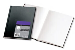 v16340000000-st-01-daler-rowney-sketchbook