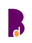 bookdealers logo