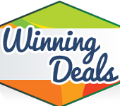 Winning Deals