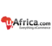 uAfrica Shipping