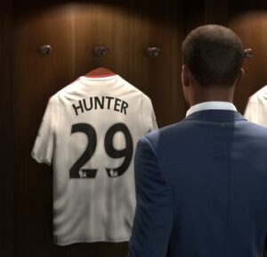 fifa17-hunter-journey