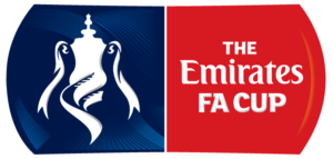 FA Cup fourth round