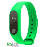 12FitnessTracker