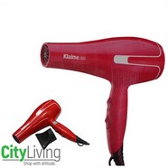 5HairDryer