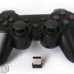 Wirless Gaming Controller